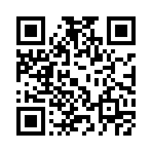 QR Code for 3KQfbbo9SFC4ypupRepvJhmfALFZcSJdCj