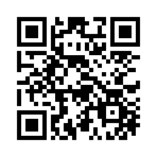 QR Code for 3KQfd8gnSMe91thRBzZBNkeN1rympkWmSM