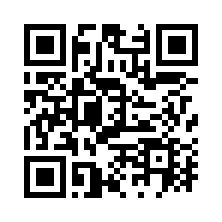 QR Code for 3KQfjPdfKS12aFFWKVxivw4H4dM2AXgrWw
