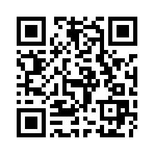 QR Code for 3KQfjk94duVMpByohypRT266Np6HVWcBxK