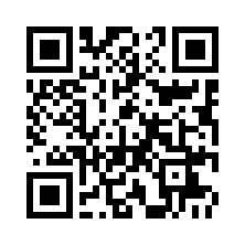 QR Code for 3KQfsFc5wmEromxrtnkfdNvXSFzbbixES7