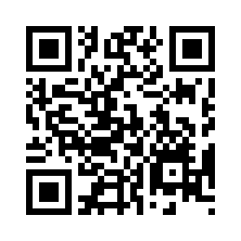 QR Code for 3KQfsbTZJEBU9MVVY2JUMBNuhtU2VVbmeZ