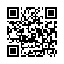 QR Code for 3KQfvadr4BeDXuipAYnwmBAkN6tuPNof58