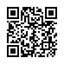 QR Code for 3KQfzEzfoSTDHHHbPQ7VJc3fEgmLxDpDqc