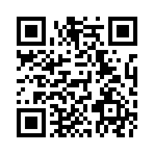 QR Code for 3KQgJnaUbDhpXKtpGH9bYNrigDFxFoAyuT