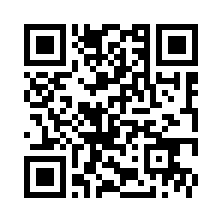 QR Code for 3KQgK4F2bjtEw9jaBMAHQ4eXEmRV1PVhpQ