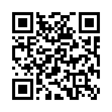 QR Code for 3KQgUosWG2sGWBfQSEnLFCuetcUNt9G2T7