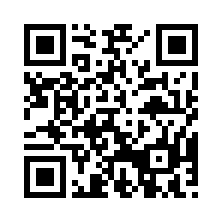QR Code for 3KQgd8dvJFPzx1NnaYpXVeqPodEYeNHn9E