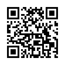 QR Code for 3KQgnnYndASHpf2pSFXpqptBYeuuym9Me6