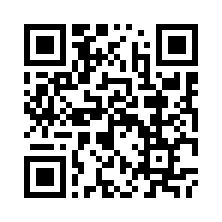 QR Code for 3KQgoBCeubDBVZEEgbKENhvbC3JhDdGzYV