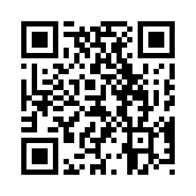 QR Code for 3KQgvqW5ybFwApFefd7dbUAGUZ5DvSYeq4