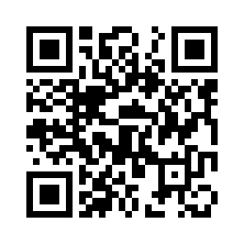 QR Code for 3KQhDe9mPLfHL6fdMFdw7H2YNpKXHn5fmp