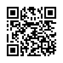 QR Code for 3KQhf8jsBXzArsJKJLfrYKPUKvbX16RCus