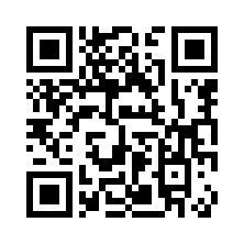 QR Code for 3KQhjypKCsd58BbPDiyy9AwXnqHz7PadSd