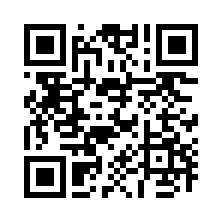 QR Code for 3KQhran4Fvw1NGYwVMQ6dEB7ot9g5ngjpw