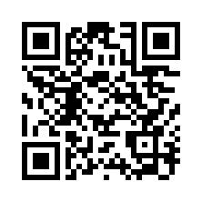 QR Code for 3KQhsRR89CZwgBo8d93vWWdXCkmubCi1jf
