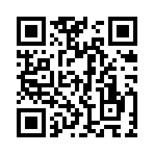 QR Code for 3KQhtD3fDQ3wKAsVxVTviER7R6dVwJ1has