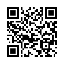 QR Code for 3KQhwNnQ9e4nwBjFC2buPBPRRYiPLSYe4X