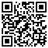 QR Code for 3KQi5iq3jXom1gZXFAQXY1o7bsaitgknUf