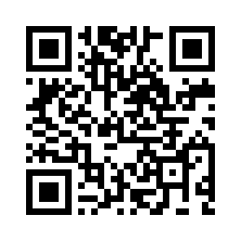 QR Code for 3KQi6ABNe8uALWu2xyPhHMFYSaQyWBzSBT