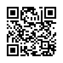 QR Code for 3KQiARcxwK3LB4mbaFpsuTuxMYFeW56fto