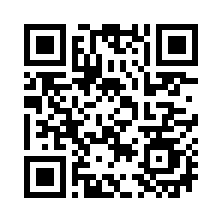 QR Code for 3KQiC2MKSftcXtn3mAeESSBeahtoExjPry