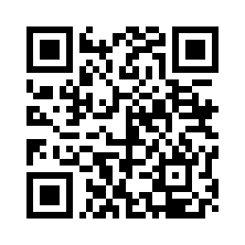 QR Code for 3KQiNAZ67mrvJSVfPU6fewN4sJZshw8srt