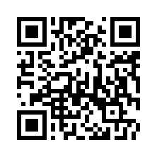 QR Code for 3KQiPs3pzAc2YN21bRjidYPT7LsPZJ8AtM