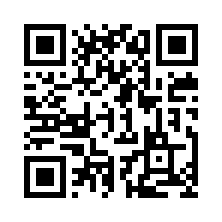 QR Code for 3KQiW2VAMsDLqC4AnFrHD9ZJBnaZosb47n