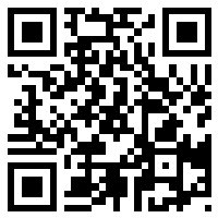 QR Code for 3KQiZ2M8wzGACPp8ow2tCaaUWtkP32bYod