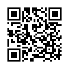 QR Code for 3KQiZdaNNpwfHXZYefzMVSFSoLiL3KNb2a
