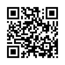 QR Code for 3KQij9PbSpcdStyGpx9Mswr3XGMAkov4HW