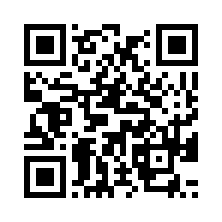 QR Code for 3KQiwFE6WNR5QMMXARMjuxwexZ3EXENH7k