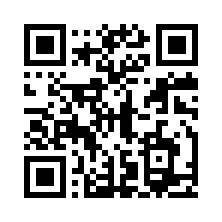 QR Code for 3KQiyGrkPjw12Q7XSD5cqBAQTbbE5dvzdp