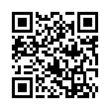QR Code for 3KQiyLPWxCb2W5iRhj57i3bz35PDToRNoA