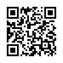QR Code for 3KQj3L9nbor6YwNqvd7Fc44Mm9PSvCCRRY