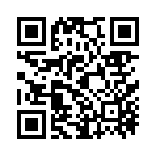 QR Code for 3KQjMkknXG6Ebt1MuBazJjcSoMYx4uvF5f