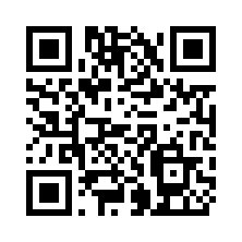 QR Code for 3KQjNK1fGC4i3x732NP6HEPcKWrfqr4eAC