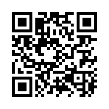 QR Code for 3KQjNr8jdKPmV5P5dvGRnHb2trpbkGD2dL