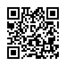 QR Code for 3KQjUSeJsznMdENuvMYk4WNxGs1jC2KRuU