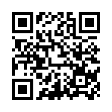 QR Code for 3KQjVcvzxnrZoySmXemAWfHa6nofJC2AmN