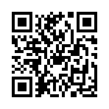 QR Code for 3KQjss4mPLbJ2ezC868Pfm1beeyT8zpsLX
