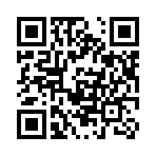 QR Code for 3KQk7MToEZFsmcMdnok2BR2FFpSL83sVuD