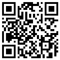 QR Code for 3KQkC7MAT2zZ7SpPZ7AitrCUqqawf2vBwz