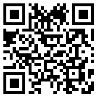 QR Code for 3KQkDwmdHMpdDj1Ey3jM1MYHtc7BHW167d