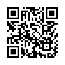 QR Code for 3KQkKRPbwabVYoKPtNMU7SG16VFhBUAwbs