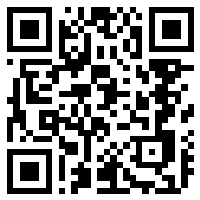 QR Code for 3KQkNPUAv7QQppAX4HmAGy8qdLSGa7Vh9V