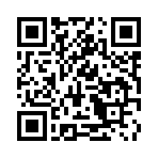 QR Code for 3KQkQQAM42wGHZpEe6FGQJ8C33CFWEjpRc