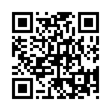 QR Code for 3KQkWsFVx61gbCnU6AWMuoGDy91AeEF3v2