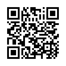 QR Code for 3KQkoixfgB9nC2G7Wcfn1DRAgLMn3ACEct